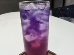 -娜娜家·Nana's patisserie(和平大悦城店)