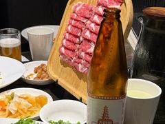 -鼓楼东街老火锅(鼓楼店)