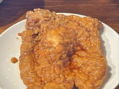 -春雪面馆(转塘店)