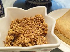 -鲁菜根·泰山菜(泰山店)
