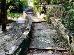 -东钱湖旅游度假区