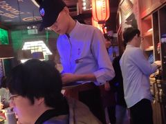 -蛙小侠(威高广场店)
