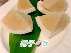 -闻见中国海南菜(K11店)