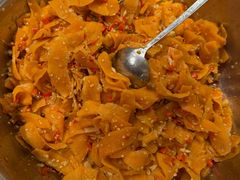 -传统菜农庄(皇姑路店)