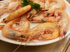 -202特色排档(洪文店)