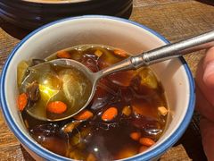 -铁公鸡·四川料理(天环广场店)