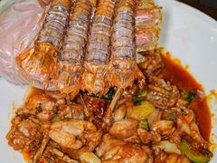 -毛哥小馆子(百井坊巷店)
