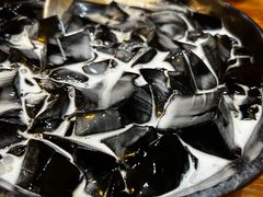-老粤西梧州特色菜餐厅