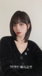 -YESIDO椰岛造型