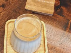 -251#coffee roasters(沿河东路店)