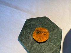 -夏朵花园(复兴西路店)