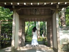 -三千院