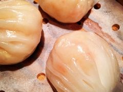 签到图片-广州文华东方酒店·江-由辉师傅主理