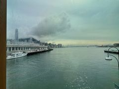-Cupping Room(Harbour City)