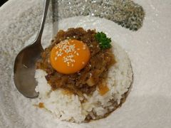 -热血兄弟·炭火烤肉(融侨中心店)