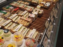 -多乐之日(和平伊势丹店)