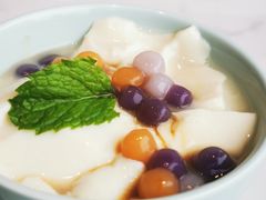 -峨嵋小镇·川菜(勒泰中心店)