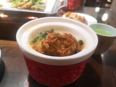 -应天大明王朝·南京菜(中山陵店)