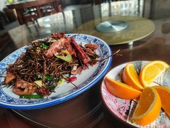 -杨记隆府(白象街店)