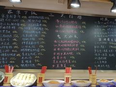 -西江红·株洲本地菜(滨江南路店)