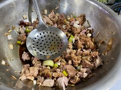 -正宗小金家金氏拉面(南山路店)