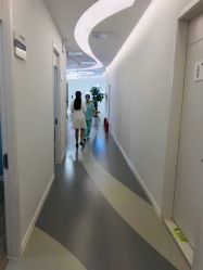 -小忠丽格医美