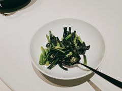 -南景饭店(万家丽路店)
