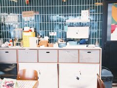 -堂屋糖水店(愚园店)