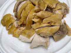 -瑞记湛江鸡饭店·粤西第一鸡(粤垦店)