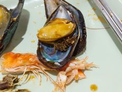 -食尚名肴自助涮烤