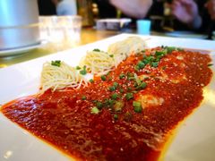 -鸡毛店·川菜(双楠店)