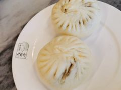 -天兴居(鲜鱼口街店)