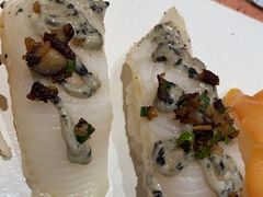 -元气寿司(金光华店)