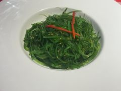-阿里元海鲜·闽南特色菜(曾厝垵店)