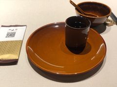 -黔香阁·味(花木店)
