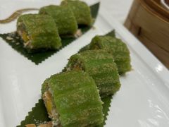 -幸运楼(北京路店)