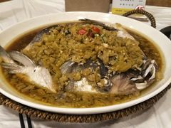 -庐州太太(南七里店)