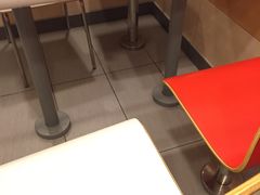 -东北农家小院(定西路店)