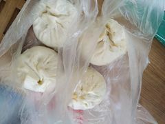 -龙丰楼包子(南方大厦店)