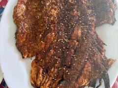 -何适山庄 ·可团建(水长城P2停车场店)