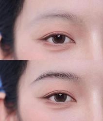 -木北造型