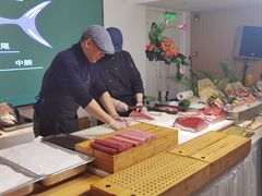 -52+餐厅(王府井喜悦店)