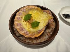 -王品牛排(青岛万象城店)