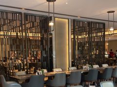 -安蒂娅·海鲜自助餐厅(安蒂娅美兰酒店)