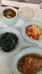 -蓓儿悦月子会所(日月大道店)