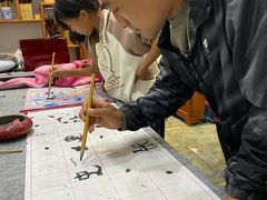 -中国翰园碑林