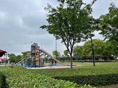 -歌斐颂巧克力小镇