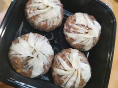-217笋干馄饨