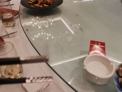 -同庆楼(天鹅酒家店)