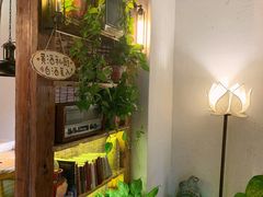 -有才叔北京时间涮肉(紫薇尚层店)